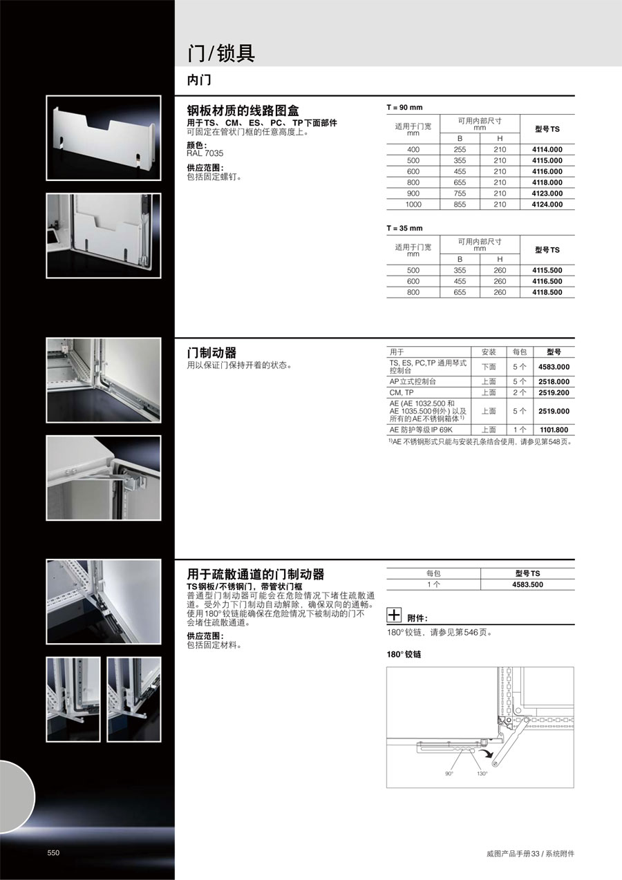 ストマック用ガイドパイプ 太物ケーブル加工機 ストマック(CCチャックシリーズ)